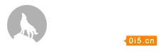 襛卓䭢㩧๠䡎୎綏礀漀甀琀甀戀攀