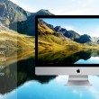 dicom image viewer